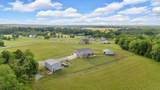 1802 Old Nashville Dirt Rd - Photo 55