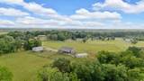 1802 Old Nashville Dirt Rd - Photo 56