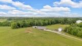 1802 Old Nashville Dirt Rd - Photo 57