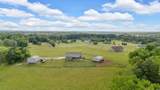 1802 Old Nashville Dirt Rd - Photo 58