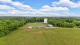 1802 Old Nashville Dirt Rd - Photo 59