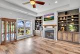 1802 Old Nashville Dirt Rd - Photo 7