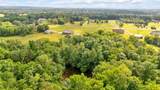 1802 Old Nashville Dirt Rd - Photo 61