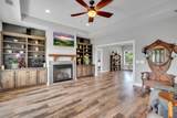 1802 Old Nashville Dirt Rd - Photo 8