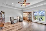 1802 Old Nashville Dirt Rd - Photo 9