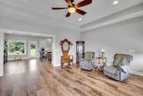 1802 Old Nashville Dirt Rd - Photo 10