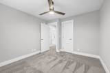 1407 Jonathan Wade Circle - Photo 19