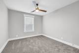 1407 Jonathan Wade Circle - Photo 20