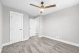 1407 Jonathan Wade Circle - Photo 21