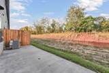 1407 Jonathan Wade Circle - Photo 23