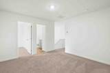 18 Buck Creek Lane - Photo 11