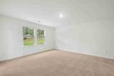 18 Buck Creek Lane - Photo 13