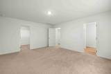 18 Buck Creek Lane - Photo 15