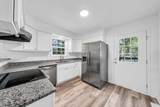 405 Spring St - Photo 15
