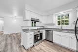 405 Spring St - Photo 18