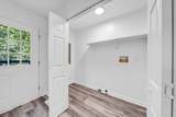 405 Spring St - Photo 19