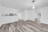 405 Spring St - Photo 21