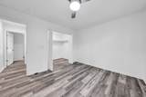 405 Spring St - Photo 24