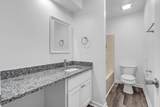405 Spring St - Photo 25