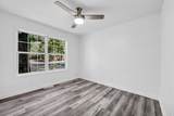 405 Spring St - Photo 28