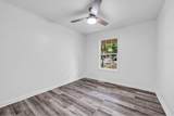 405 Spring St - Photo 30
