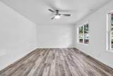 405 Spring St - Photo 8