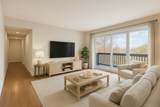21 Vaughns Gap Rd - Photo 2