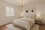 21 Vaughns Gap Rd - Photo 14