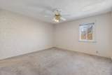 21 Vaughns Gap Rd - Photo 19