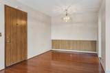 21 Vaughns Gap Rd - Photo 6