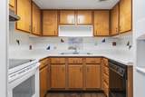 21 Vaughns Gap Rd - Photo 9