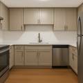21 Vaughns Gap Rd - Photo 10