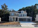 1231 Tucker Drive - Photo 1