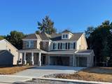 1231 Tucker Drive - Photo 3
