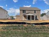 1231 Tucker Drive - Photo 72