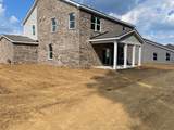 1231 Tucker Drive - Photo 73