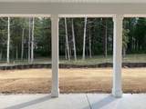 1231 Tucker Drive - Photo 74