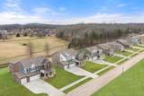 1231 Tucker Drive - Photo 76