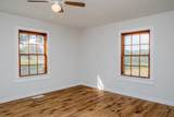 796 Highland Ridge Rd - Photo 16