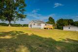 796 Highland Ridge Rd - Photo 27