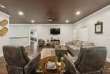 2658 Sycamore Valley Rd - Photo 12
