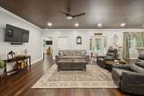 2658 Sycamore Valley Rd - Photo 15