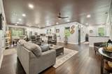 2658 Sycamore Valley Rd - Photo 17