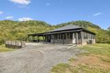 2658 Sycamore Valley Rd - Photo 4