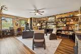 2658 Sycamore Valley Rd - Photo 36