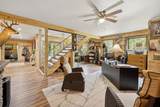 2658 Sycamore Valley Rd - Photo 37