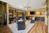 2658 Sycamore Valley Rd - Photo 38