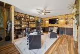 2658 Sycamore Valley Rd - Photo 39