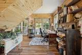 2658 Sycamore Valley Rd - Photo 40