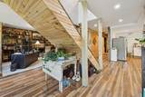 2658 Sycamore Valley Rd - Photo 41